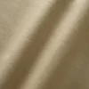 neutral plain linen fabric from Linwood Fabrics
