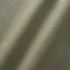 green plain linen fabric from Linwood Fabrics