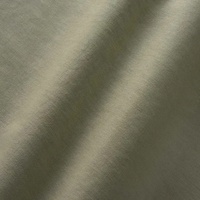 Elba Fabric - Sage swatch