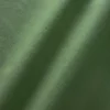 green plain linen fabric from Linwood Fabrics
