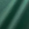 green plain linen fabric from Linwood Fabrics
