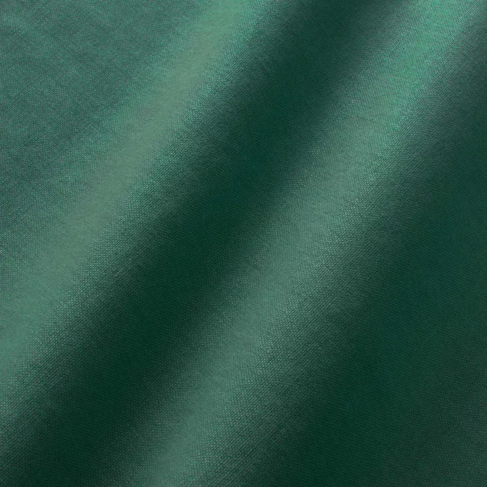 Elba Fabric - Forest swatch
