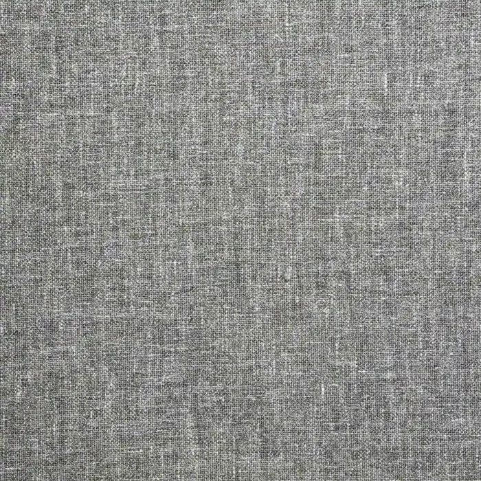 Freya Fabric - Granite swatch