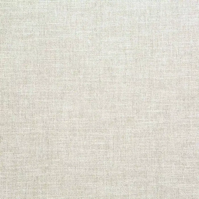 Freya Fabric - Cloud swatch