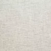 linwood freya fabric