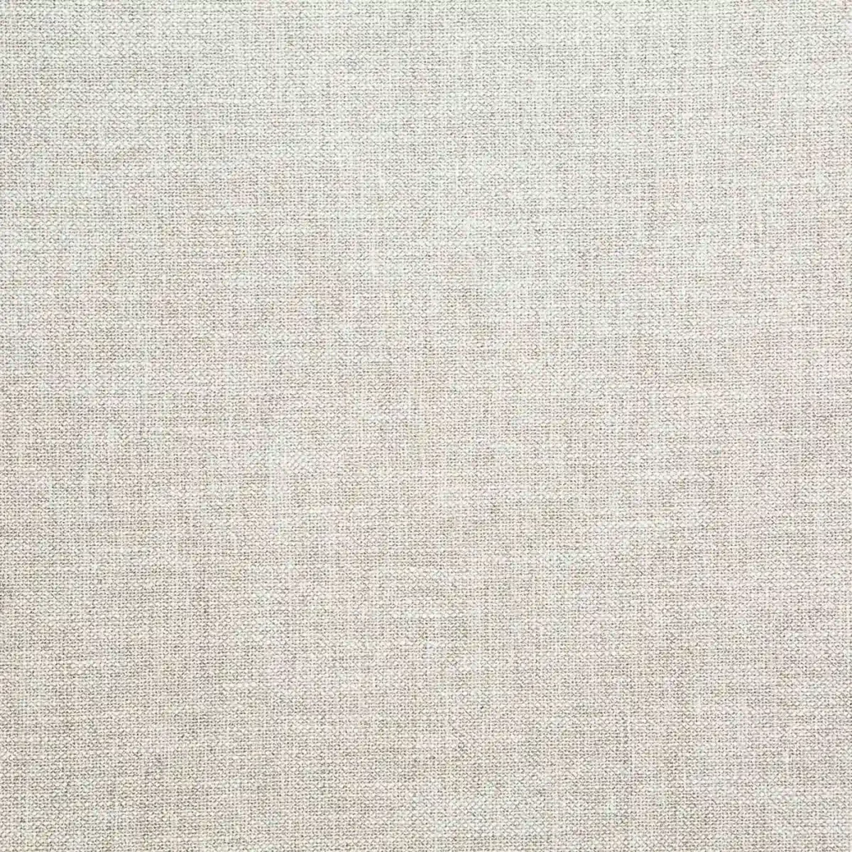 Freya Fabric - Biscuit by linwood freya fabric