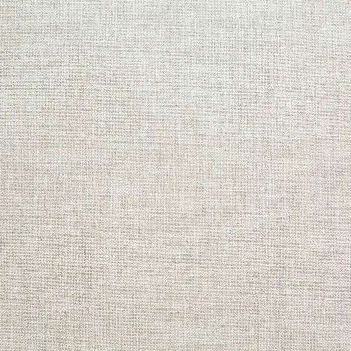 Freya Fabric - Biscuit swatch