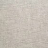 neutral plain linen fabric from Linwood Fabrics