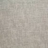 neutral plain linen fabric from Linwood Fabrics