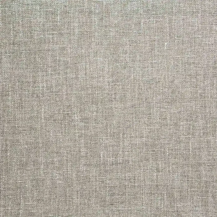Freya Fabric - Mouse swatch