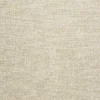 neutral plain linen fabric from Linwood Fabrics