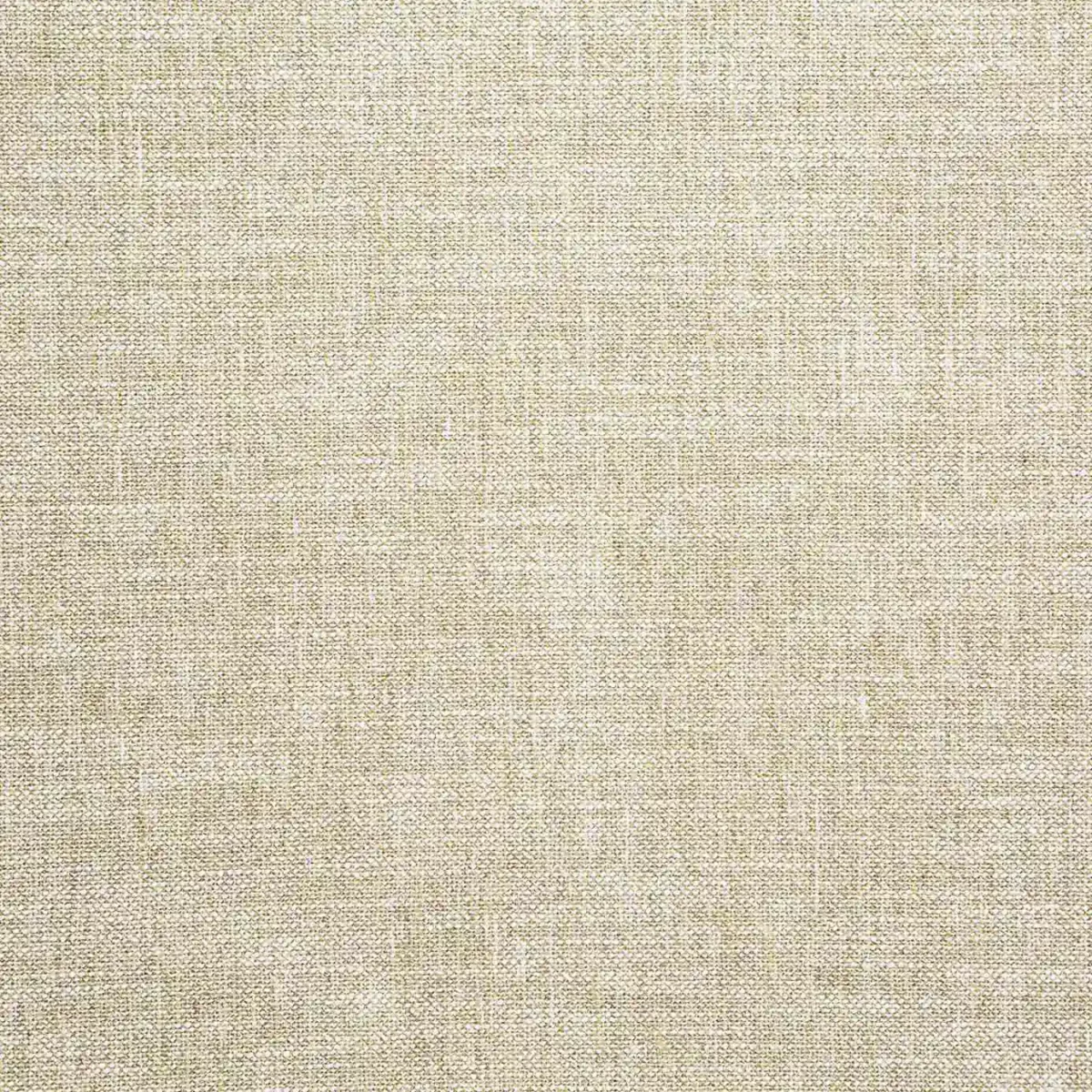Freya Fabric - Butterscotch by neutral plain linen fabric from Linwood Fabrics