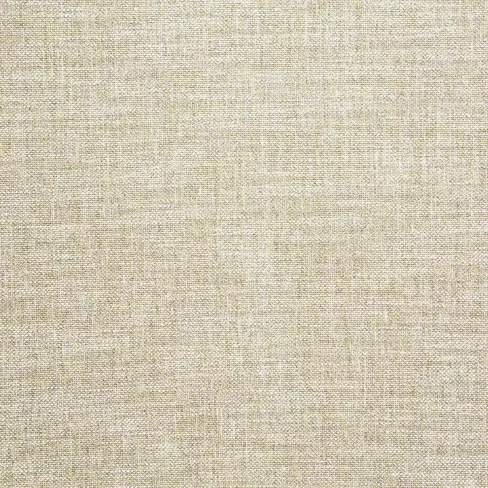Freya Fabric - Butterscotch swatch