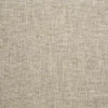 neutral plain linen fabric from Linwood Fabrics