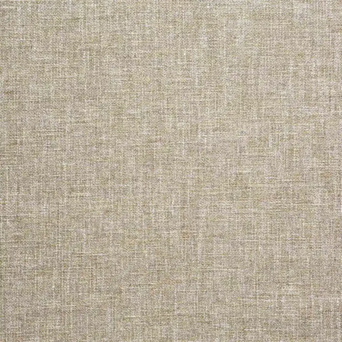 Freya Fabric - Sand swatch