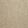 neutral plain linen fabric from Linwood Fabrics