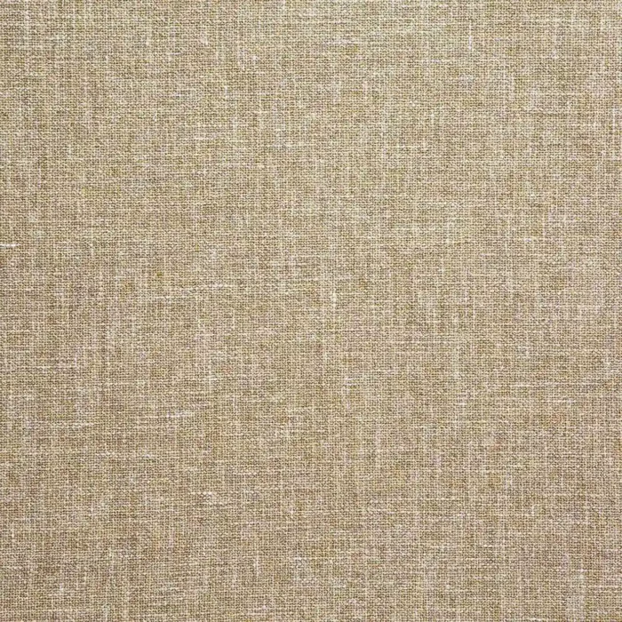 Freya Fabric - Maize swatch