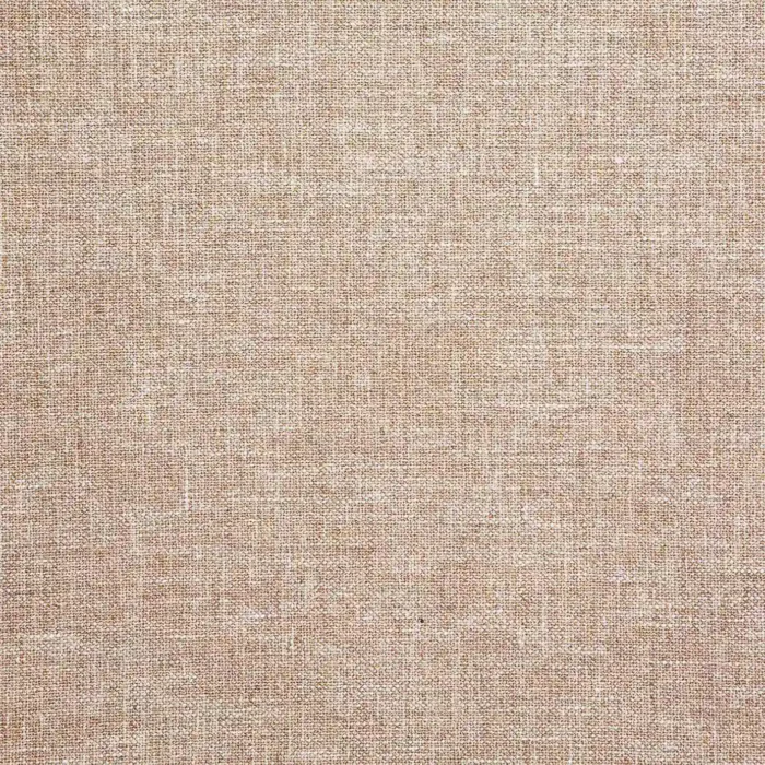 Freya Fabric - Marmalade swatch