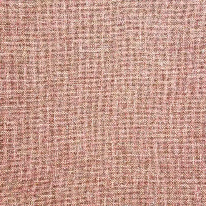 Freya Fabric - Blossom swatch