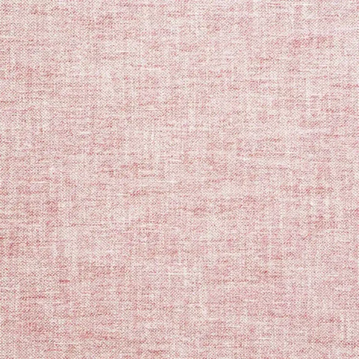 Freya Fabric - Sherbet swatch