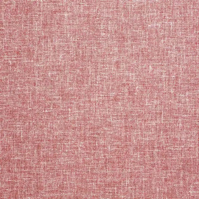 Freya Fabric - Cerise swatch