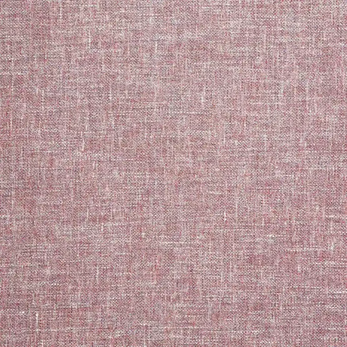 Freya Fabric - Berry swatch