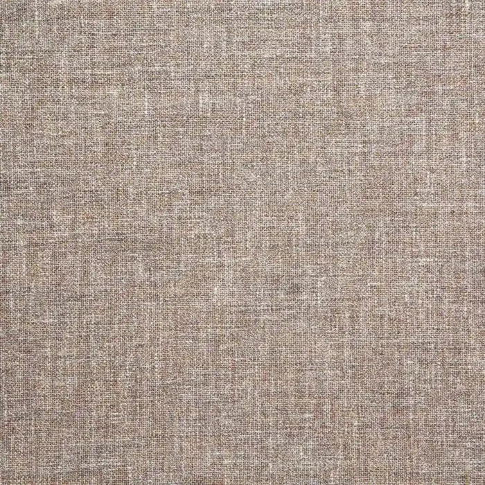 Freya Fabric - Amber swatch