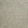 neutral plain linen fabric from Linwood Fabrics