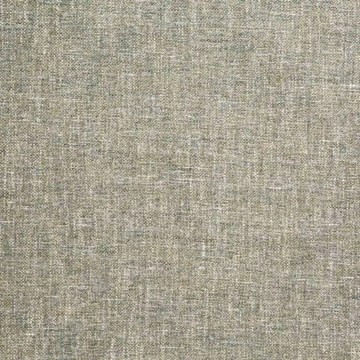 Freya Fabric - Mineral swatch