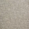 neutral plain linen fabric from Linwood Fabrics