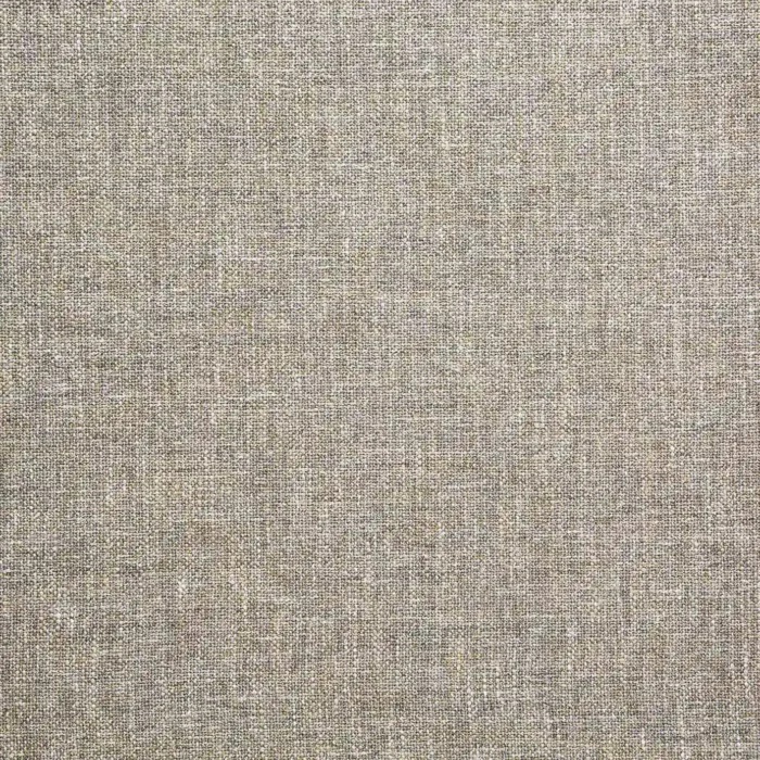 Freya Fabric - Stone swatch