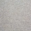 blue plain linen fabric from Linwood Fabrics