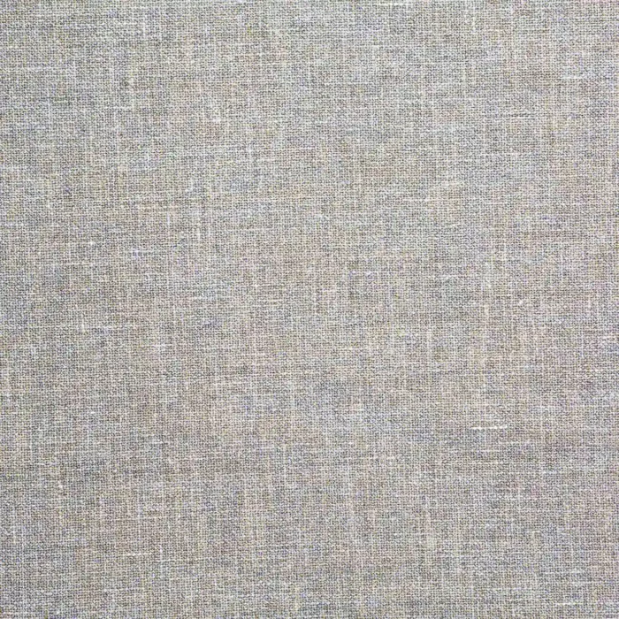 Freya Fabric - Powder Blue swatch