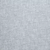 blue plain linen fabric from Linwood Fabrics