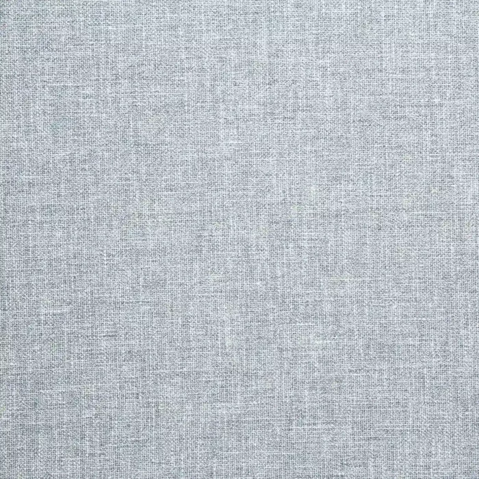 Freya Fabric - Periwinkle swatch