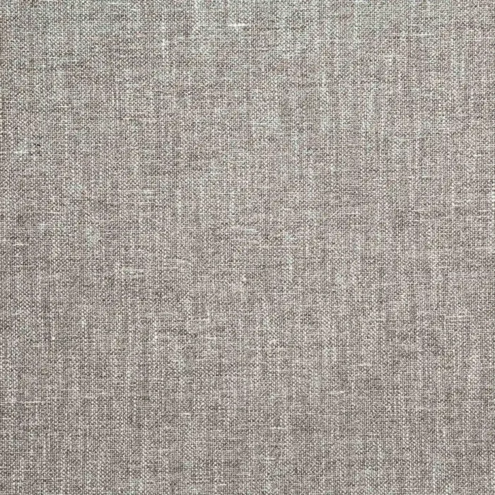 Freya Fabric - Smoke swatch