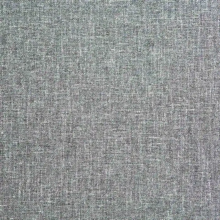 Freya Fabric - Slate swatch