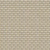 multicolour plain woven fabric from Linwood Fabrics