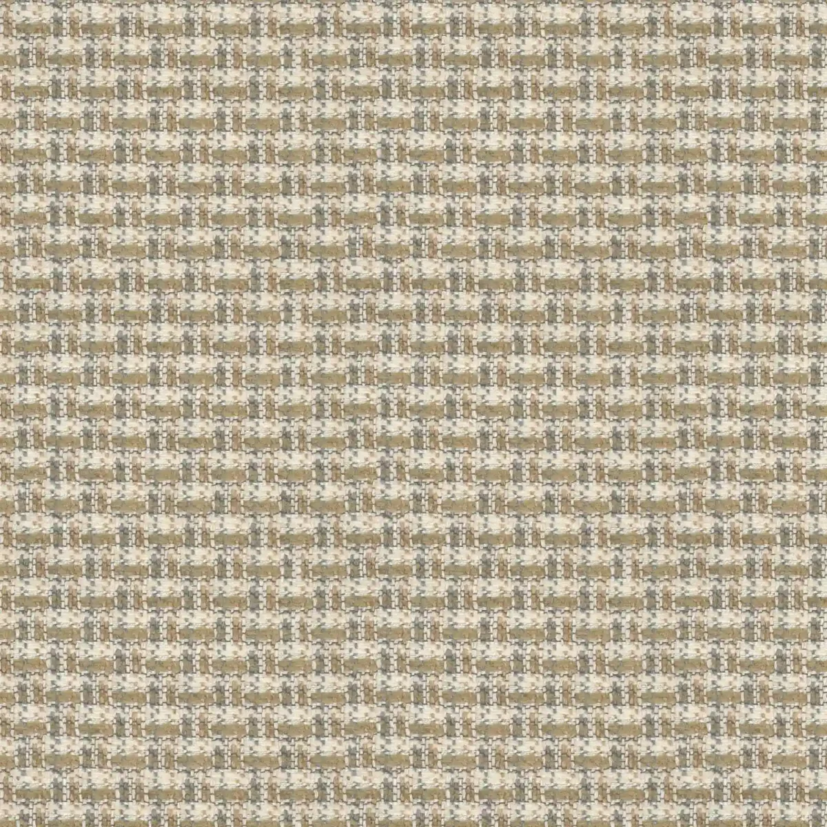 multicolour plain woven fabric from Linwood Fabrics