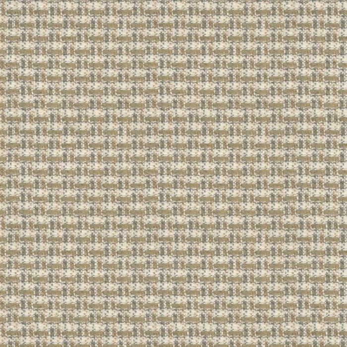 Hartland Fabric - Caramel swatch