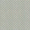 blue plain woven fabric from Linwood Fabrics