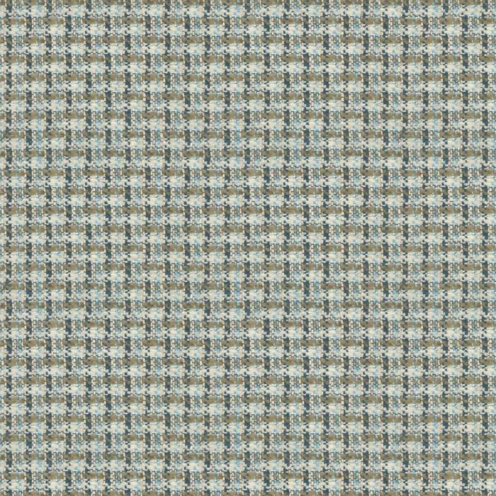 Hartland Fabric - Marlowe swatch