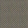 black-grey plain woven fabric from Linwood Fabrics