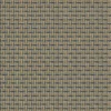 multicolour plain woven fabric from Linwood Fabrics