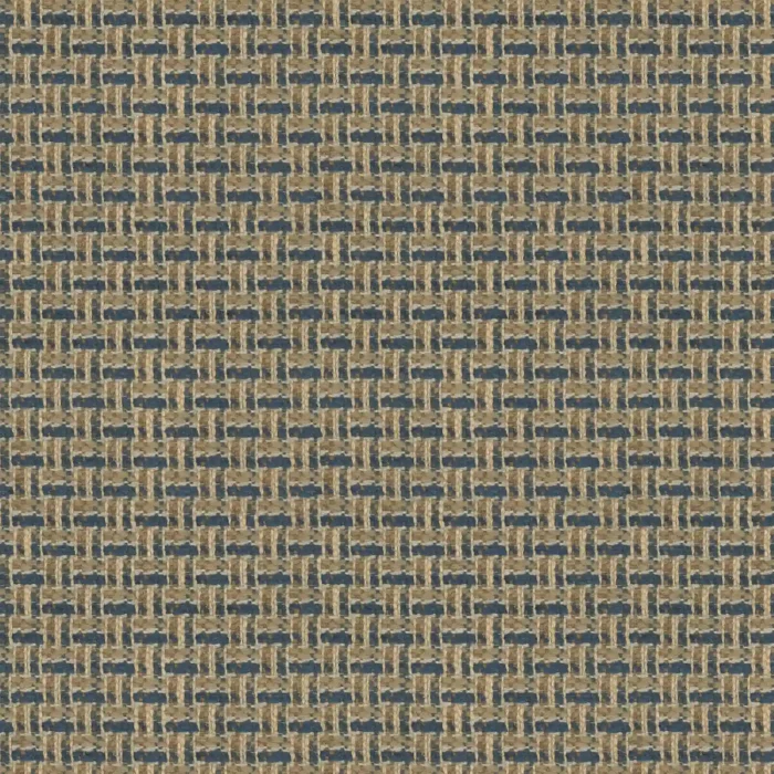 Hartland Fabric - Admiral swatch