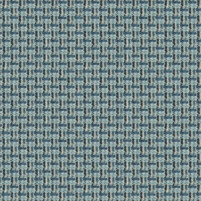 Hartland Fabric - Denim swatch