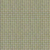 green plain woven fabric from Linwood Fabrics