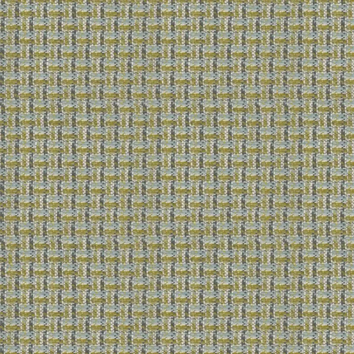 Hartland Fabric - Pear swatch