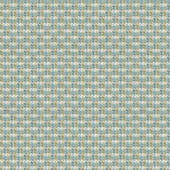 Hartland Fabric - Arctic swatch