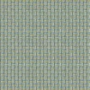 blue plain woven fabric from Linwood Fabrics